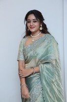 Deepshikha Photos